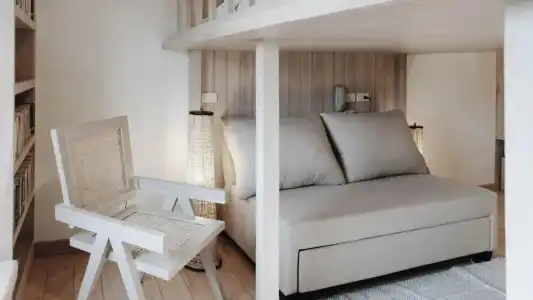 Amaka Bed & Breakfast - 62