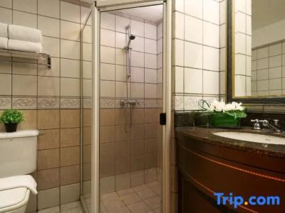 Orchard Parksuites - 58
