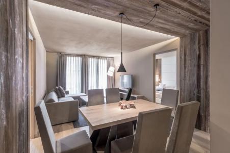 Gardena Grödnerhof & Spa - 113