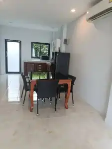 March Samui Resort - 72