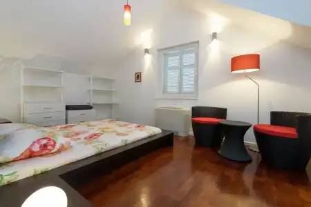 Apartments Gea - 18