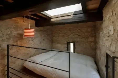 Fonte Sala - 39