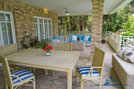 Residence Marilar - 56