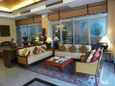 De Arni Bangkok - 7