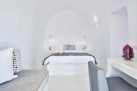 Cliff Side Suites - 4
