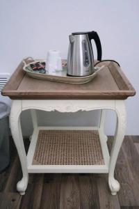 Guesthouse Vellir - 28