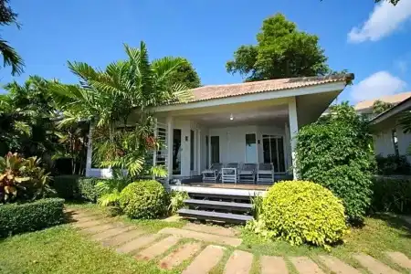 Makathanee Resort - 70