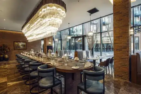 Dedeman Kartepe Kocaeli - 20