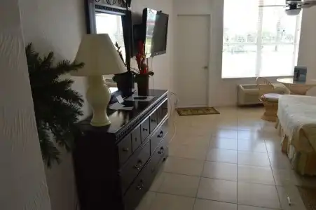 Fountain Beach Resort - 189
