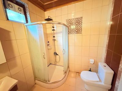 ÖZ Butik Otel Antik Kent Myrleia - 7