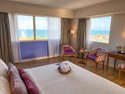 Hua Hin Grand And Plaza - 46