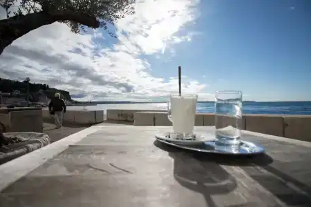 Piran - 13