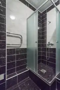 Roomp Mano - 61
