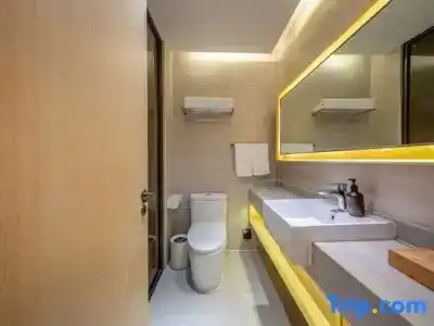 JI Kunming High-Tech Zone - 21