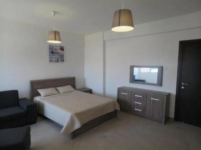 Polyxeni Apartments - 113