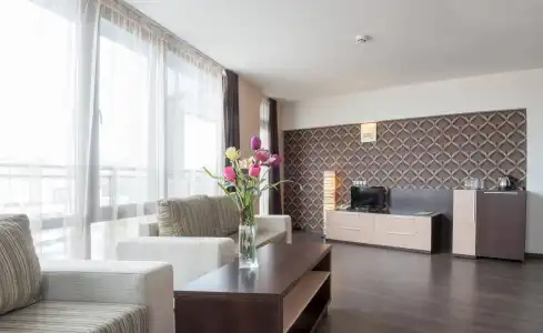 Marieta Palace - 2