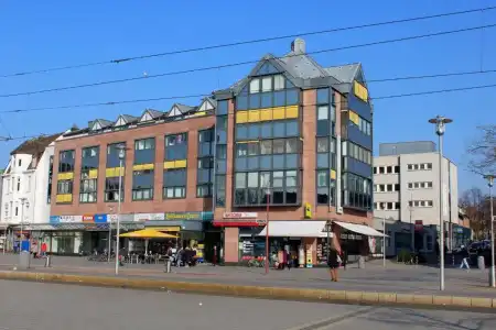Elbroich - 14
