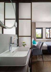 Hetzel Stuttgart - 42