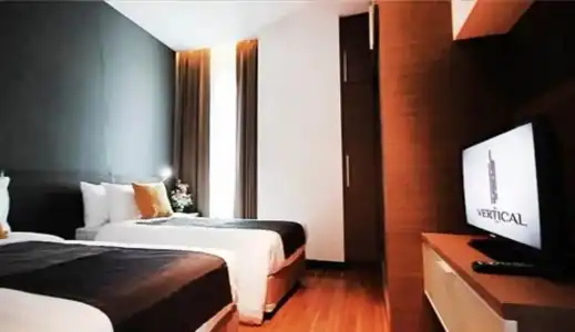 Lumen Bangkok Srinakarin - 45
