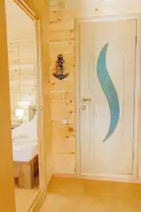 Pansionat Morskie Rify - 83