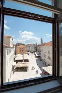 Central Square Heritage - 177