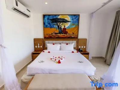 Royal Mandarin & Resort - 57