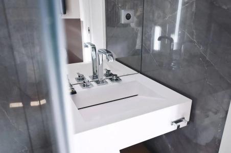 Cosmopolitan Boutique Rambla - 9