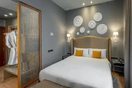 987 Design Prague - 7
