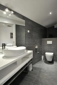 Apartments & Rooms Lavandula Exclusive - 42