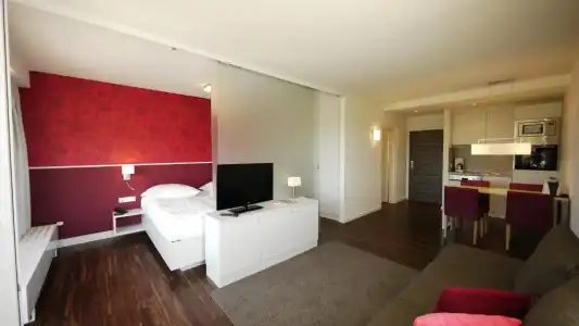 Carat Grömitz - 113