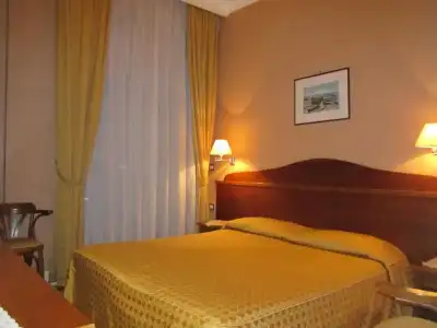 Conchiglia D'oro - 62