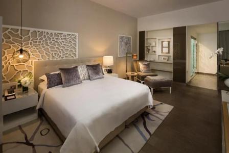 Beach Rotana Residences - 59