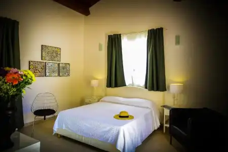 Baglio Genovesi - 1