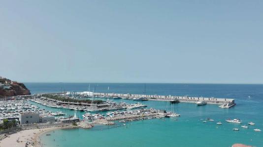 Pure Salt Port Adriano & SPA - Adults Only - 21