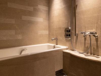 Sheraton Miyako Tokyo - 89