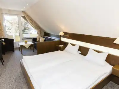 RomantikStörmann - 34