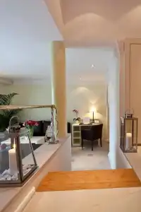 BoutiqueLa Casa - 73