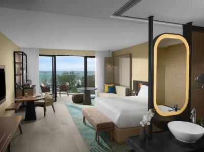 Crowne Plaza Phu Quoc Starbay by IHG - 63