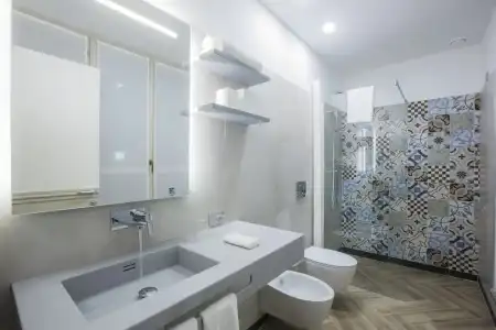 Indigo MILAN - CORSO MONFORTE by IHG - 53