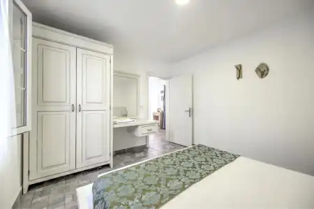 Kefi Beach and Suites - 66