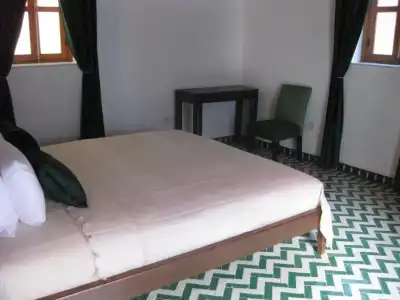 Riad Sabah - 188
