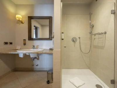 Horizon Wellness & Spa Resort - 92