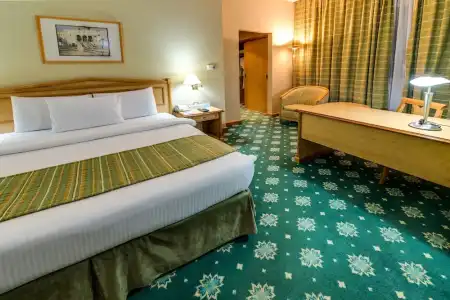 Grand Continental - 46