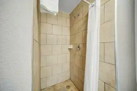 Motel 6 San Antonio, TX – I-35 North Corridor - 9