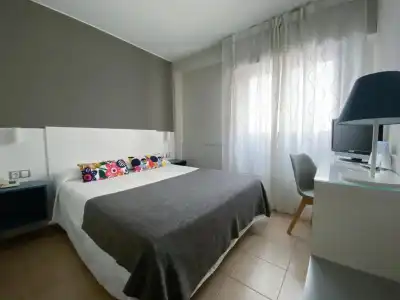 Río Arga - 86