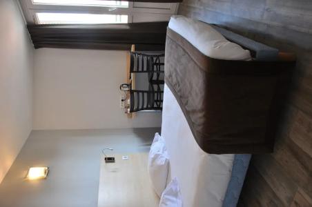 Hôtel Nancy Centre Gare - 48