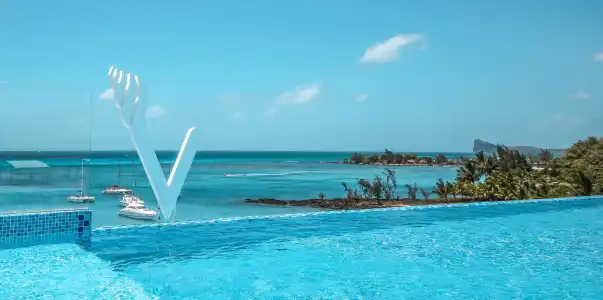 Ocean V - 16