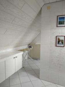 Waldblick BSR Restaurant - 267