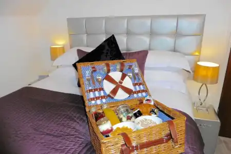Brighton Inn Boutique Guest Accommodation - 87