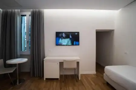 Trevi Elite Rome - 66